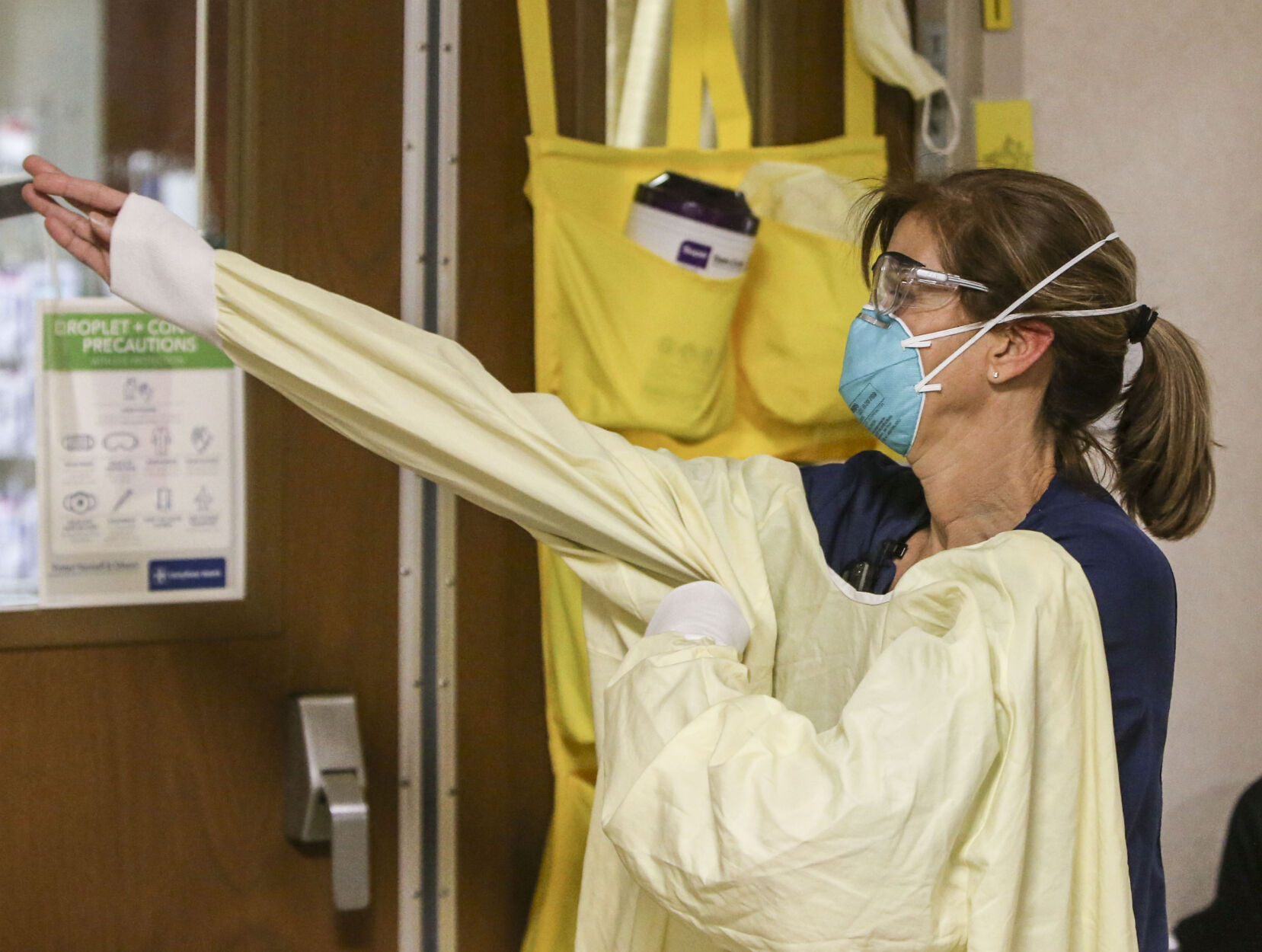 120920-qc-nws-nurse-13.JPG